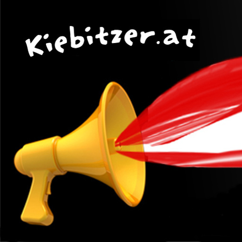 logo kiebitzer.at