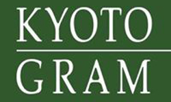 kyotogram facebook logo